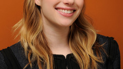 Emma roberts