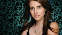 Emma roberts