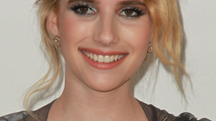 Emma roberts