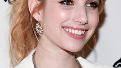 Emma roberts
