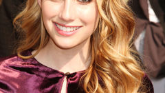 Emma roberts