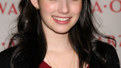 Emma roberts