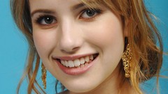 Emma roberts