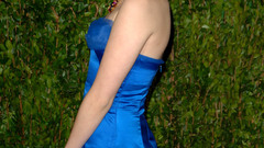 Emma roberts Celebrity