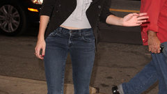 Emma roberts Celebrity