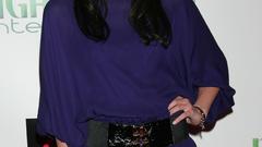 Emma roberts Celebrity