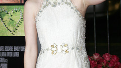 Emma roberts Celebrity