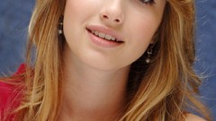 Emma roberts portraits