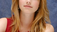 Emma roberts portraits