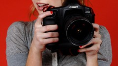 Emma roberts Simple Background