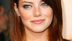 Emma stone