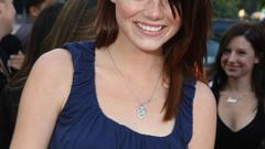 Emma stone