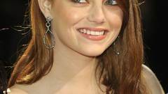 Emma stone