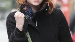 Emma stone
