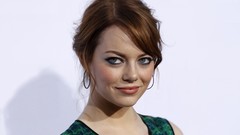 Emma stone
