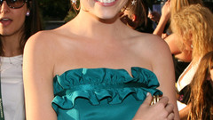 Emma stone Celebrity