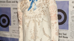 Emma stone Celebrity