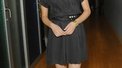 Emma stone Celebrity