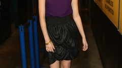 Emma stone Celebrity