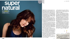 Emma stone Celebrity