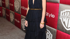 Emma stone Celebrity