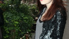 Emma stone Celebrity