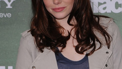 Emma stone Celebrity