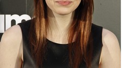 Emma stone Celebrity