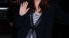 Emma stone Celebrity