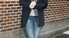 Emma stone Celebrity