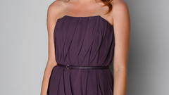 Emma stone Celebrity