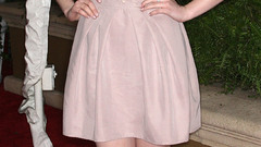 Emma stone Celebrity