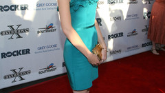 Emma stone Celebrity