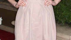 Emma stone Celebrity