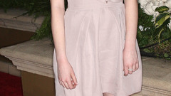 Emma stone Celebrity