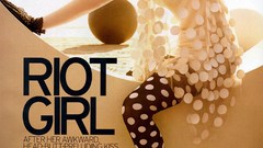 Emma stone magazine scans