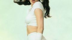 Emma stone miniskirts