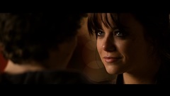 Emma stone screenshots