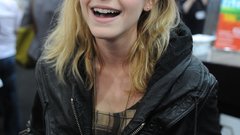 Emma watson