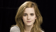 Emma watson