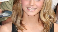 Emma watson