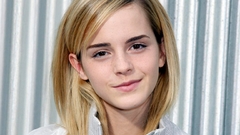 Emma watson