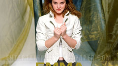 Emma watson