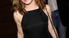 Emma watson