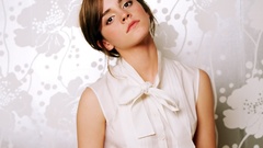Emma watson
