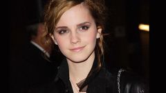 Emma watson