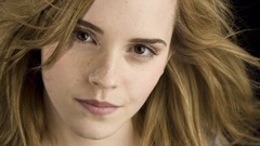 Emma watson