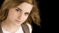 Emma watson