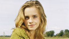 Emma watson