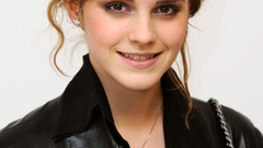 Emma watson